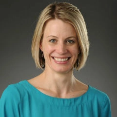 image - 2024-04-17T113940