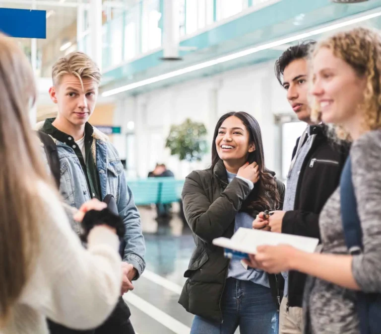 image - 2024-04-17T120701