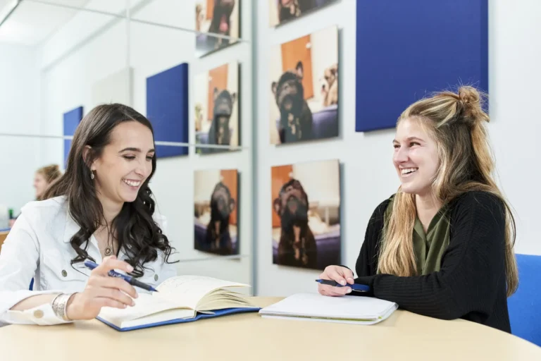 image - 2024-04-17T120750